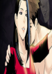 Mom-Cafe-175×238.png