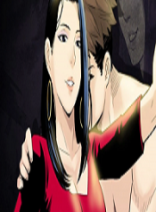 Mom-Cafe-175×238.png