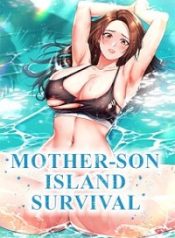 Mother-Son-Island-Survival-175×238.jpg