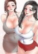 Mother-and-Daughter-175×238.jpg