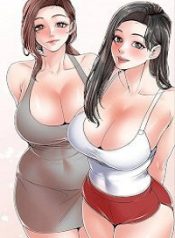 Mother-and-Daughter-175×238.jpg