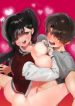 My-Enemy-Is-My-First-Love-175×238.jpg