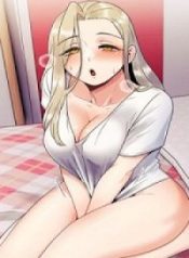 My-First-Time-175×238.jpg