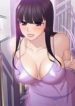 My-Friends-Sister-175×238.jpg