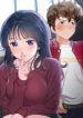 My-High-School-Bully-175×238.jpg