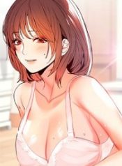 My-Landlady-Noona-175×238.jpg