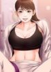 My-Neighborhoods-Female-Teacher-175×238.jpg