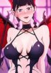 My-Partner-is-Succubus-175×238.jpg