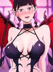 My-Partner-is-Succubus-175×238.jpg
