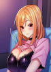 My-Stepmother-is-My-Girlfriend-175×238.png