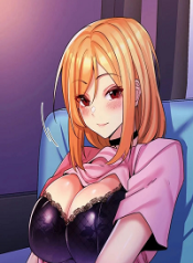 My-Stepmother-is-My-Girlfriend-175×238.png