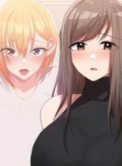 My-Students-175×238.jpg