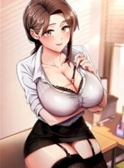 My-Study-Method-175×238.jpg