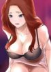My-Wife-is-a-Mom-175×238.jpg