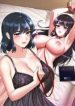 My-Wife-is-a-Teacher-175×238.jpg