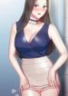 My-Wifes-Friend-175×238.jpg
