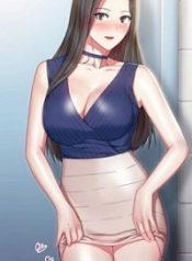 My-Wifes-Friend-175×238.jpg