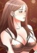 My-Wifes-Students-175×238.jpg