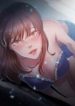 My-Worst-Lover-175×238.jpg