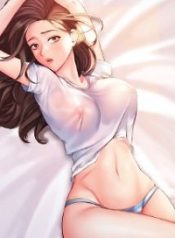 My-female-friend-who-crossed-the-line-175×238.jpg