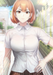 My-friends-older-sisters-scheme-175×238.png