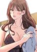 My-girlfriend-is-so-naughty-175×238.jpg