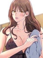 My-girlfriend-is-so-naughty-175×238.jpg