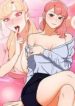 Naughty-Little-Secret-175×238.jpg