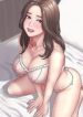 New-Mom-175×238.jpg