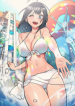 Nickname-175×238.png