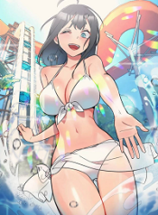 Nickname-175×238.png