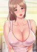 Noonas-Taste-175×238.jpg