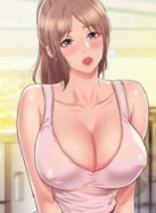 Noonas-Taste-175×238.jpg