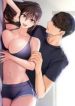 Not-a-friend-–-What-do-I-call-her-as-175×238.jpg