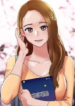Not-to-be-missed-175×238.png
