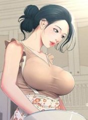 Ones-In-Laws-Virgins-175×238.jpg