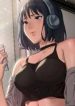 Pervert-diary-175×238.jpg