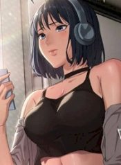Pervert-diary-175×238.jpg