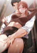 Perverts-Are-My-Type-175×238.png