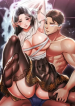 Phantom-Sex-King-175×238.png