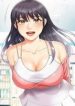 Please-Scan-Here-175×238.jpg