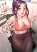 Please-not-at-School-175×238.jpg