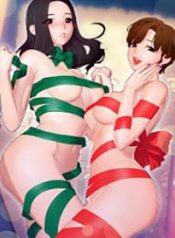 Pleasure-delivery-175×238.jpg