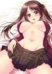 Practicing-Sex-with-a-Childhood-Friend-175×238.jpg