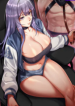 Prestigious-private-university-specializing-in-sex-Yukgu-University-175×238.png