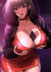 Prison-Revenge-175×238.png