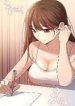 Private-Tutoring-in-These-Trying-Times-175×238.jpg
