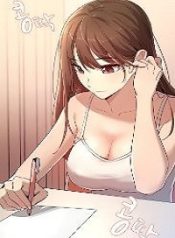 Private-Tutoring-in-These-Trying-Times-175×238.jpg