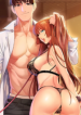 Punishments-for-Bad-Girls-175×238.png
