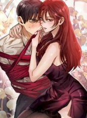 Pure-Love-175×238.jpg